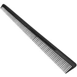 Wahl Balding kamm