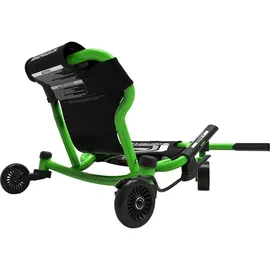 EzyRoller Drifter X Trike grün (nicht verfügbar)