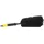 Meguiar's Meguiars Supreme Wheel Brush Medium 37 cm 1 St.