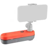 Joby Swing Motion Controll