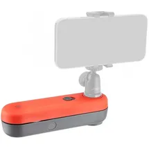 Joby Swing Motion Controll