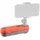 Joby Swing Motion Controll