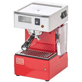 Quick Mill 0820 rot