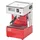 Quick Mill 0820 rot