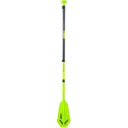 Paddel Jobe Sports Stream Carbon 40 SUP (x3) GRÜN|SCHWARZ 220 CM