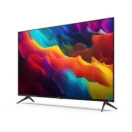 Sharp 43FJ2E 43" 4K LED Roku TV