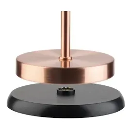 APS MERLE MINI Kupfer