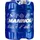 Mannol Motorbike 4-Takt 10W-40 7812 20 l