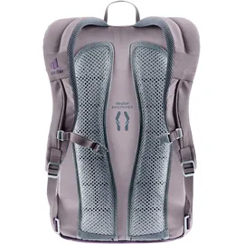 Deuter Gogo 25 l lavender/purple