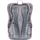 Deuter Gogo 25 l lavender/purple