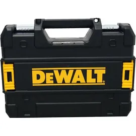 DeWalt DCH172P2 ohne Akku + Transportkoffer