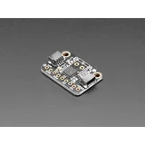 Adafruit MCP9601 (MCP96L01) I2C Thermoelement-Verstärker
