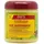 Ors Hair Mayonnaise 454g
