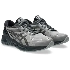 Asics 1203A305-024 Gel-Quantum 360 Viii Herren Clay Grey/Black EU 38
