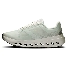 On Cloudsurfer Next Damen Iceberg / Iceberg 41