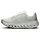 On Cloudsurfer Next Damen Iceberg / Iceberg 41