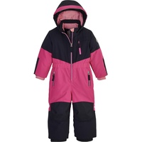 KILLTEC first instinct by killtec Kinder Skioverall/Schneeanzug mit Kapuze