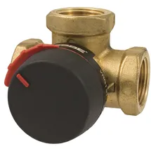 ESBE VRG131 DN25 Kvs6.3, Rp1"