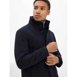 Finshley & Harding Clarington blau 58