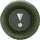 JBL Flip 6 khaki