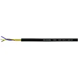 Helu Erdkabel NYY-J 3x1,5mm2 50m