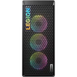 Lenovo Gaming-PC Legion T7 34IAS10 Intel Core Ultra 7 265K 5,5 GHz 32 GB RAM 1 TB SSD GeForce RTX 5080 Windows 11