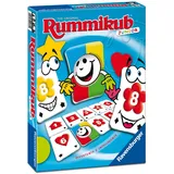 Ravensburger 22258 – Rummikub Junior