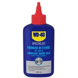 WD-40 Kettenöl Feucht, 100ml