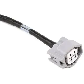 Denso DOX-0430