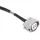 Denso DOX-0430