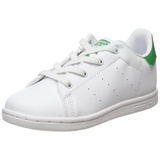 adidas Stan Smith El I FX7528 Weiß 22