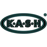 Kash 70i111 Litze Liy-z 2 x 1.50mm2 Schwarz 20m