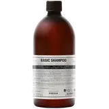 Previa Organic Betula Leaf Betula 1000 ml
