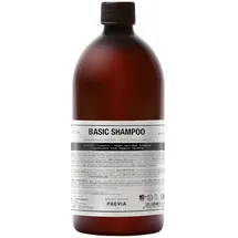 Previa Organic Betula Leaf Betula 1000 ml