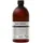 Previa Organic Betula Leaf Betula 1000 ml