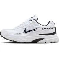 Nike Initiator Herren White / Black 43