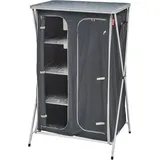 Trigano Campingschrank TRIGANO XXL Grau
