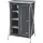 Trigano Campingschrank TRIGANO XXL Grau