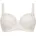 Conturelle Provence Bügel-BH Porcelain Rose 70H