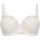 Conturelle Provence Bügel-BH Porcelain Rose 70H