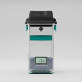 Polymaker PolyDryer Box