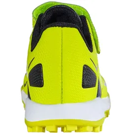 lotto Fußballschuh TF Kinder Gelb/Schwarz 33