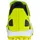 lotto Fußballschuh TF Kinder Gelb/Schwarz 33