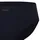 Bugatti FLEXCITY Herren Slips Blau XL 2er Pack