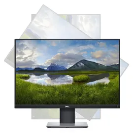 Dell P2421 24''