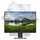 Dell P2421 24''