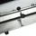 Dualit Vario 6 silber