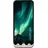 6 GB RAM 128 GB Bone