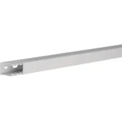 Tehalit Kanal HNG 37025 lgr