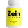 ZeinPharma Myo-Inositol Kapseln